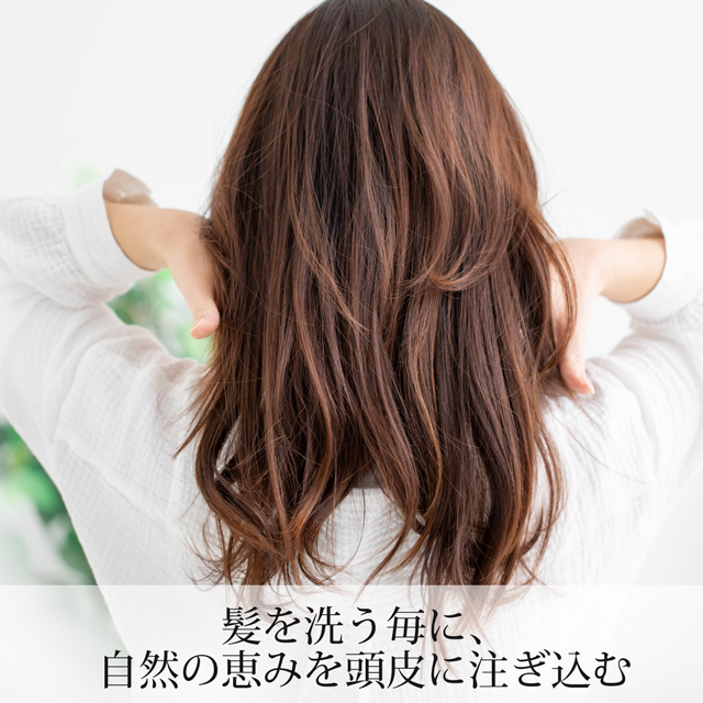 シャハランメスリ