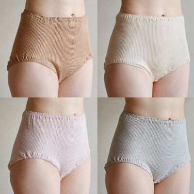 天衣無縫 ショーツ-3