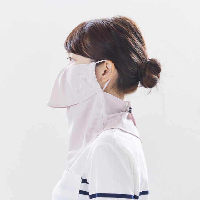 スタンダードスナップタイプ説明-4